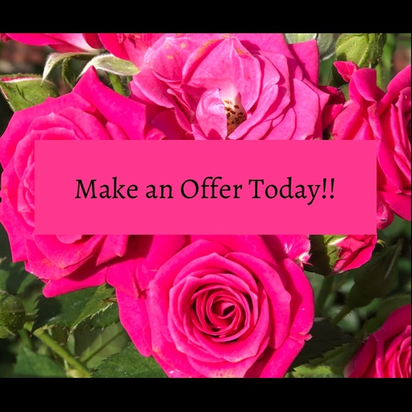 Meet your Posher, Kelsey - Picture 6 of 8